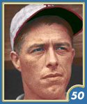 Illustration for article titled The 100 Worst Baseball Players Of All Time: A Celebration (Part 1)